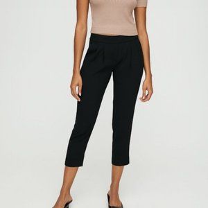 Aritizia Babaton Cohen Pant Terado